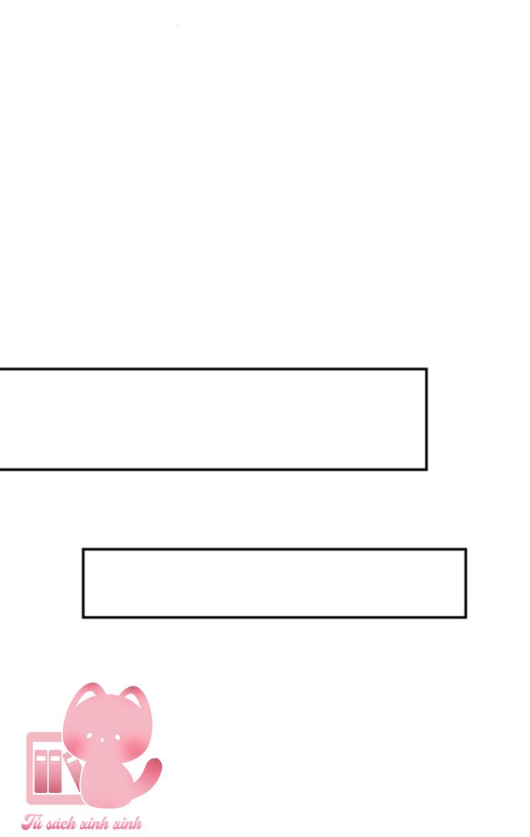 Đằng Sau Nụ Cười Của Nàng Công Chúa Chapter 32 - Trang 4