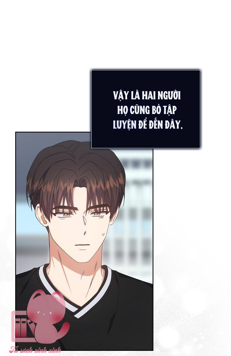 Debut Or Die Chap 60 - Trang 3
