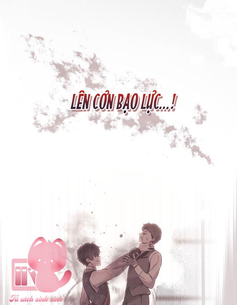 Tôi Được Nuôi Dưỡng Bởi Những Kẻ Phản Diện Chap 42 - Trang 3