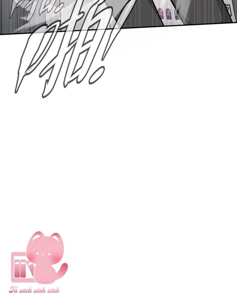 Ác Chi Hoàn Chapter 10 - Next Chapter 11