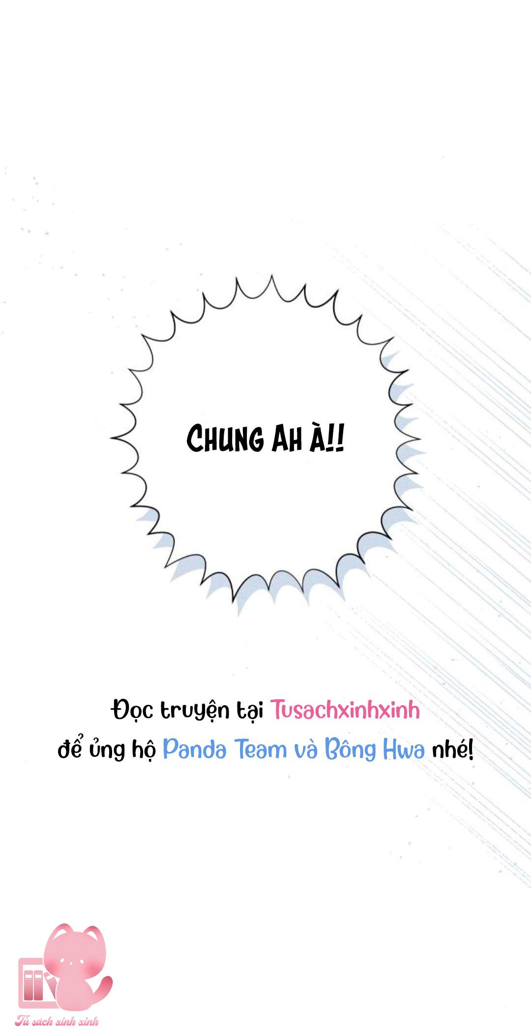 Bí Mật Thanh Xuân Chapter 48 - Trang 4