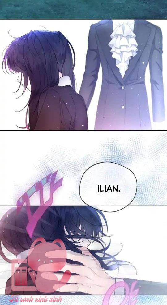 Tiểu Thư Crystal Là Nam Nhân Chap 3 - Trang 2