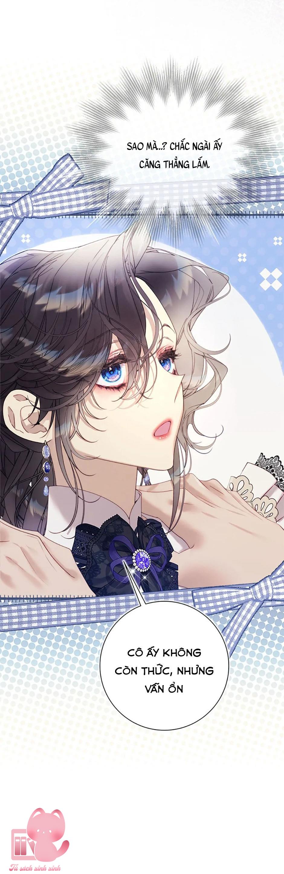 Beatrice Chap 140 - Trang 2