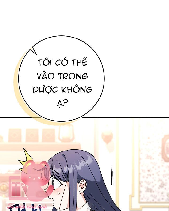 Tôi Đã Nuôi Dạy Em Gái Mình Một Cách Hoàn Hảo Chapter 6 - Trang 4