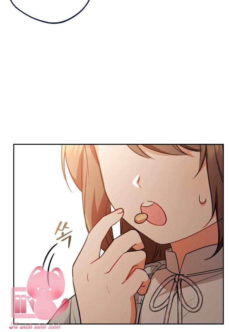 Được Yêu Thương Mà Còn Ngại Ngùng Sao! Chapter 9 - Trang 4