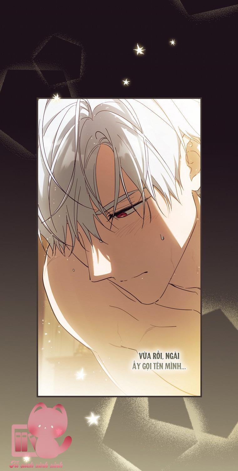 Cách Khiến Phu Quân Đứng Về Phía Tôi Chap 61 - Trang 2