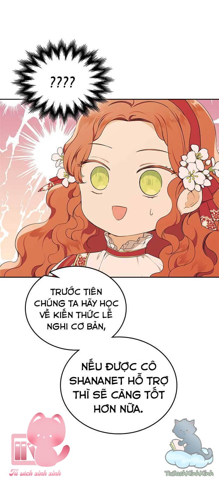 Kiếp Này Ta Sẽ Trở Thành Gia Chủ Chap 37 - Trang 2