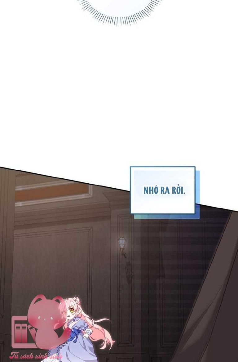 Tôi Được Nuôi Dưỡng Bởi Những Kẻ Phản Diện Chap 68 - Trang 3