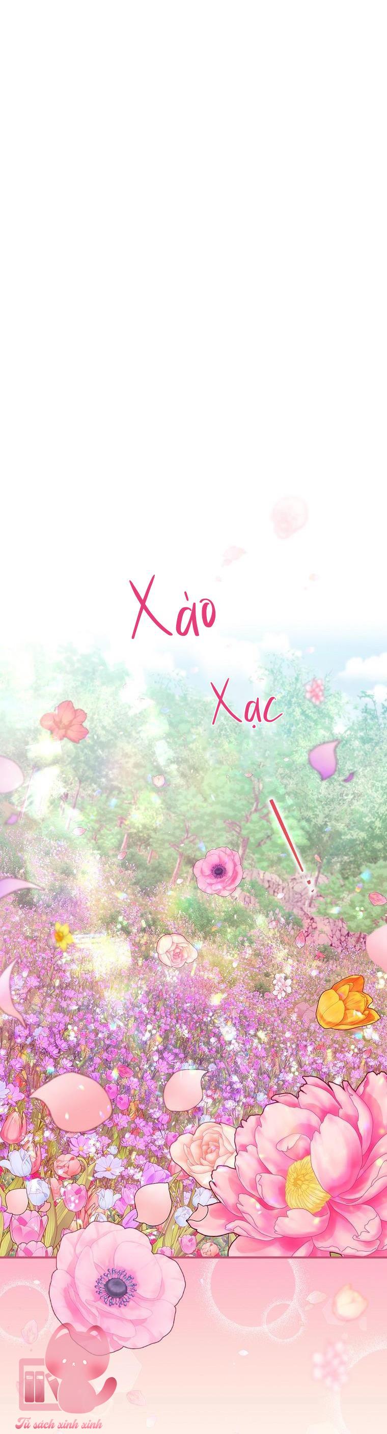 Đứa Nhỏ Không Phải Là Con Anh Chapter 29 - Trang 4