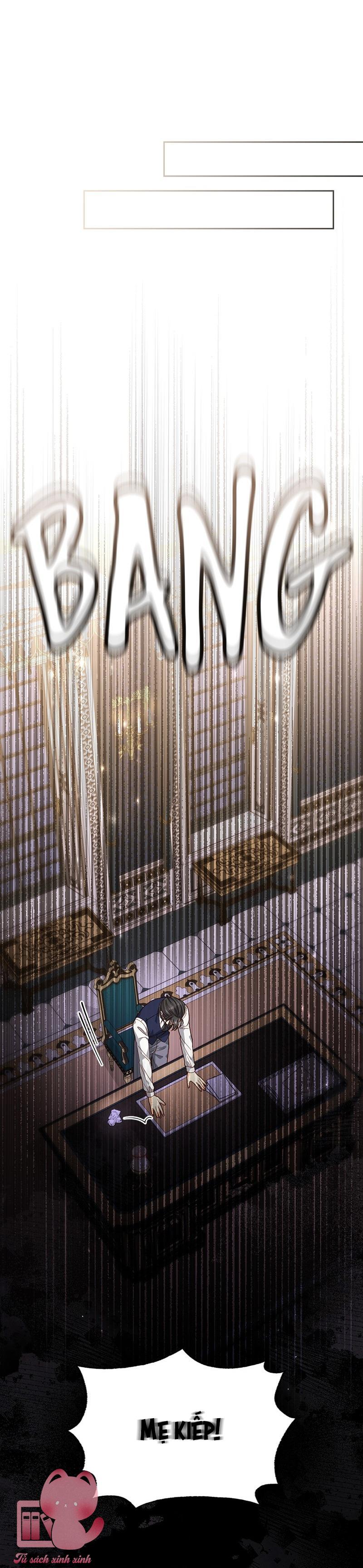 Hoàng Hậu Tái Hôn Chapter 178 - Next Chapter 179