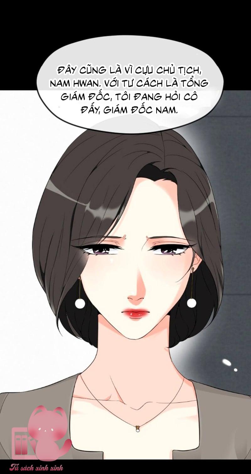 Tôi Sẽ Mang Em Đi Chap 9 - Trang 3