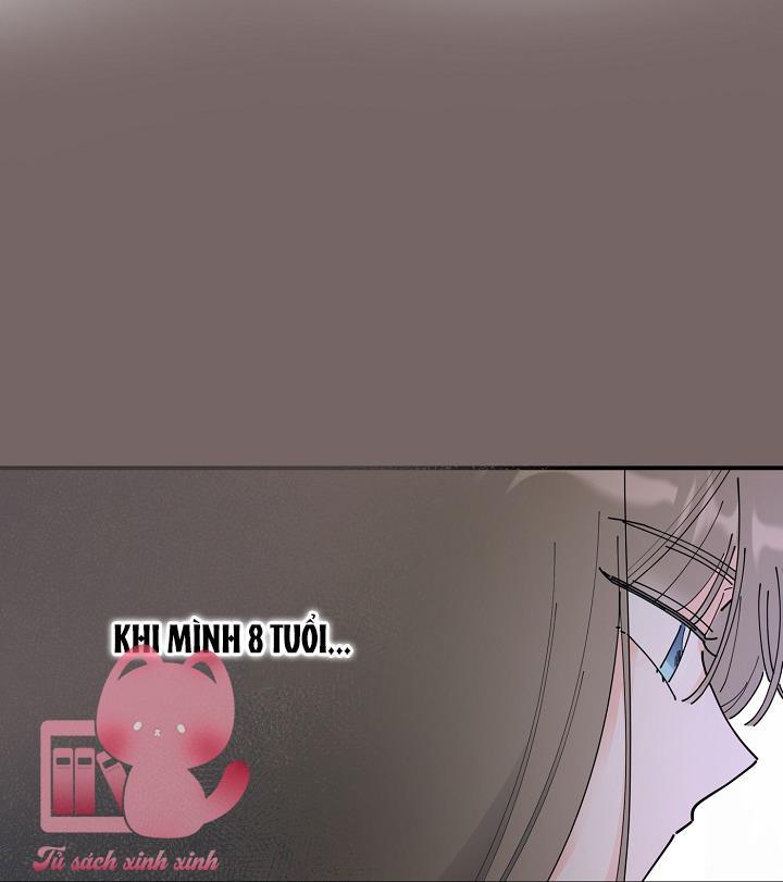 Người Hùng Của Ác Nữ Chapter 97 - Trang 4