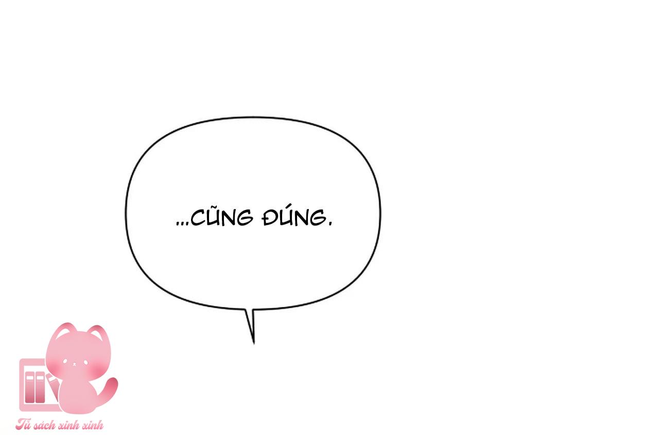 Bình Minh Chap 29 - Trang 4