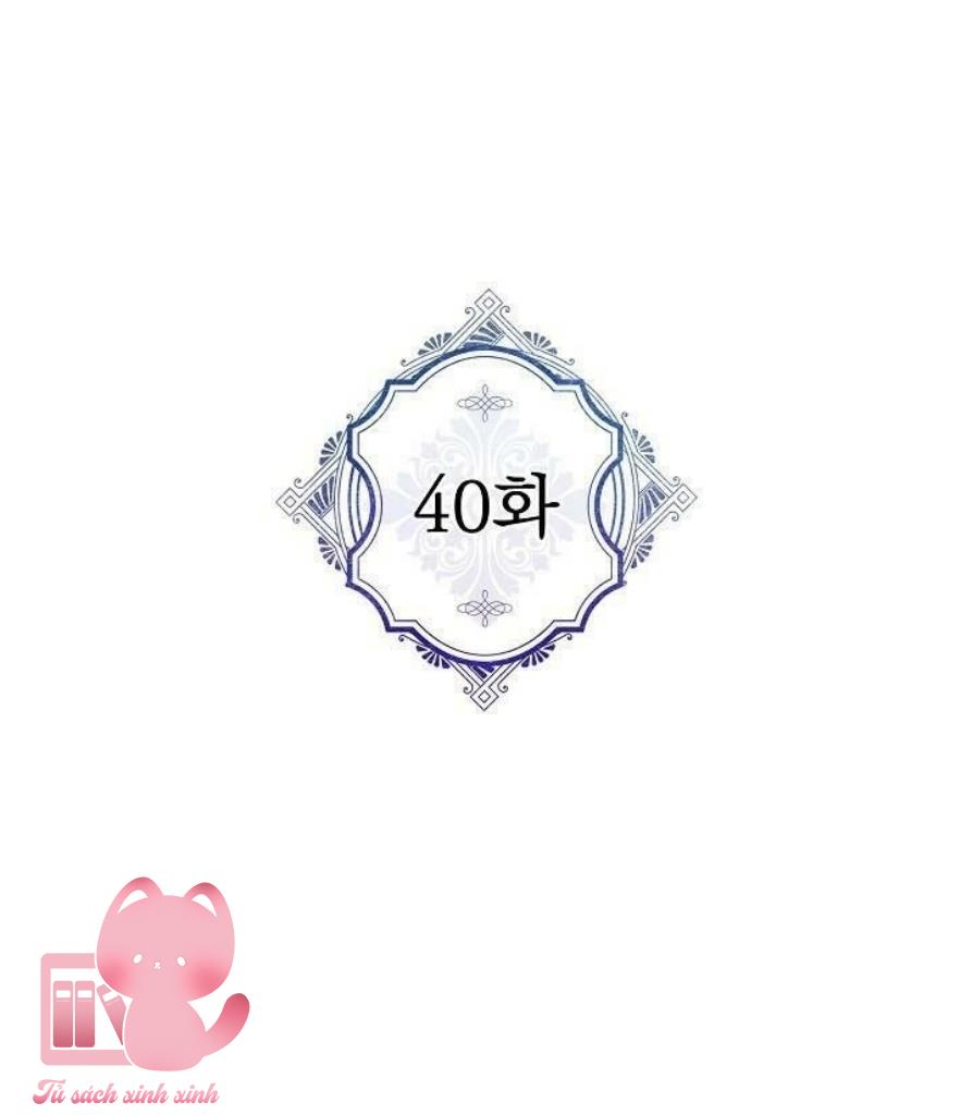 Người Hùng Của Ác Nữ Chapter 40 - Trang 4