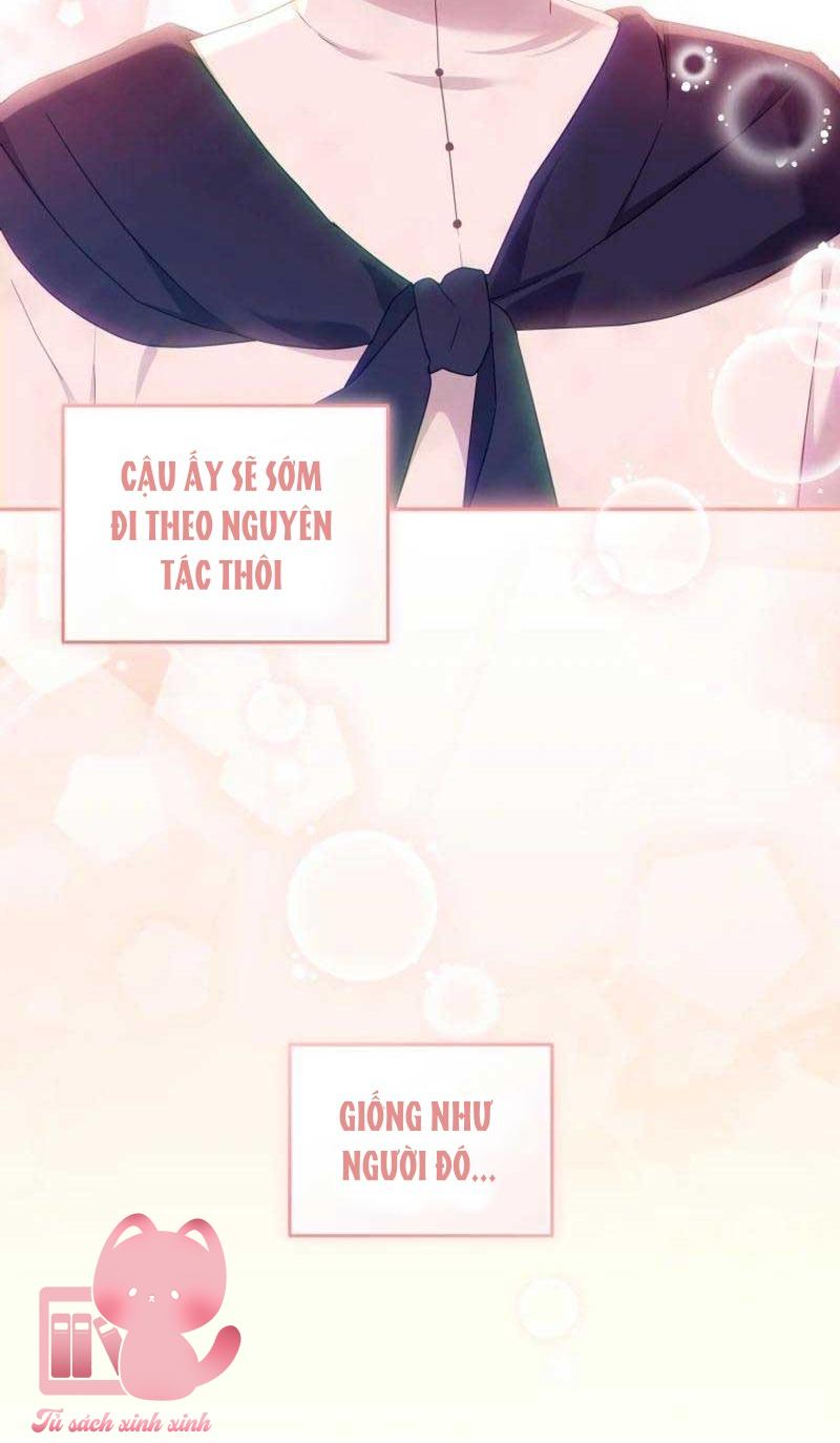 Tôi Được Nuôi Dưỡng Bởi Những Kẻ Phản Diện Chap 74 - Trang 3