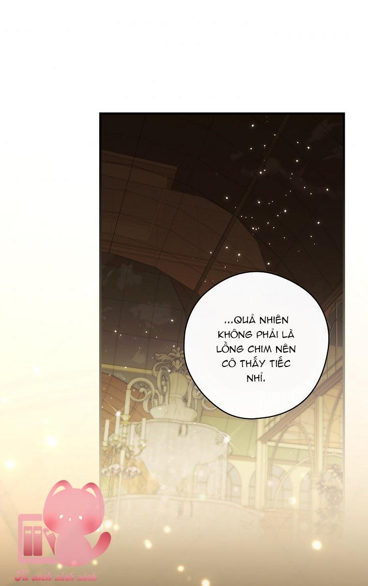 Cách Khiến Phu Quân Đứng Về Phía Tôi Chap 57 - Trang 2