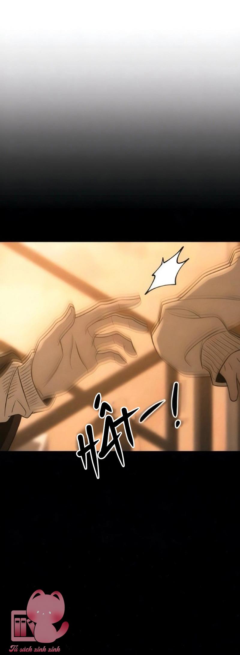 Chiến Lược Tình Yêu Trong Sáng Chap 132 - Trang 2