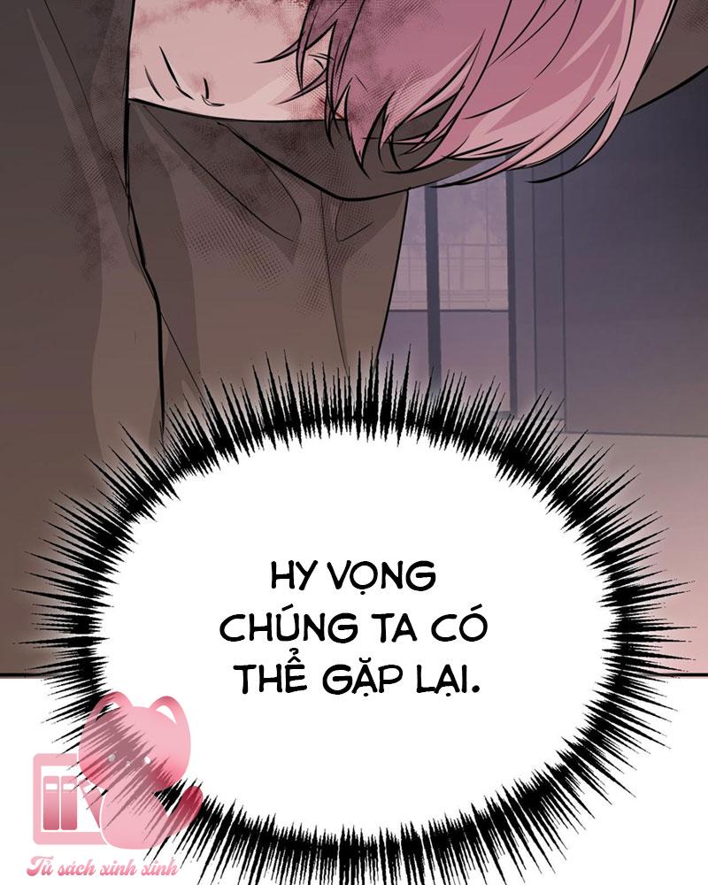 Ác Chi Hoàn Chapter 4 - Trang 4