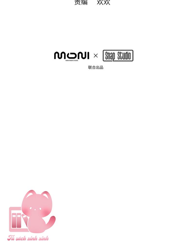 Ác Chi Hoàn Chapter 5 - Trang 4