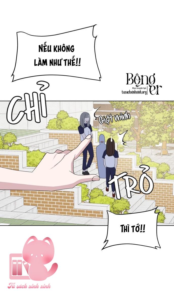 Quan Hệ Nhân Quả Chap 38 - Trang 2
