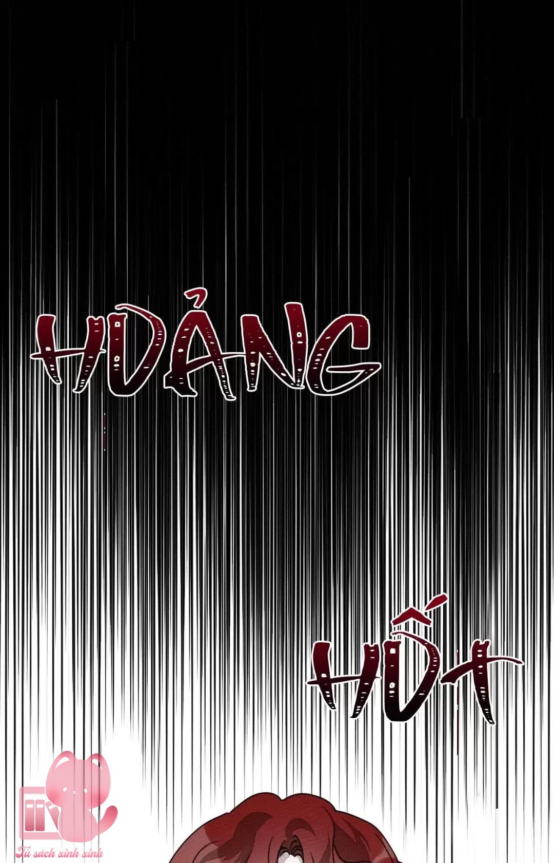Dưới Tán Cây Sồi Chapter 39 - Trang 3