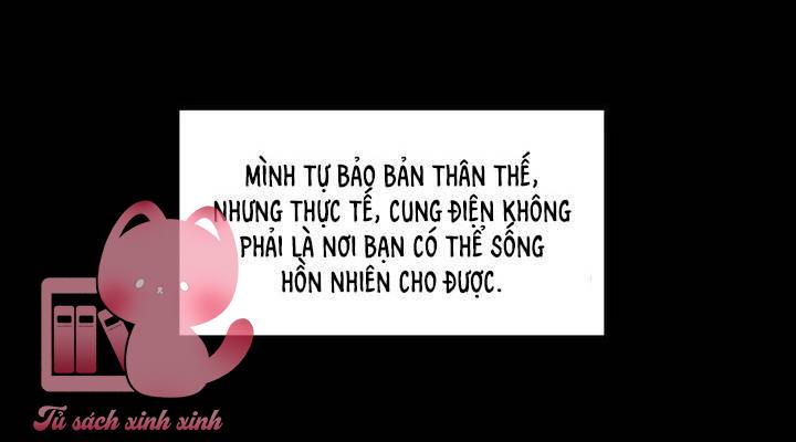 Ác Nữ Muốn Ly Hôn Chap 2 - Trang 2