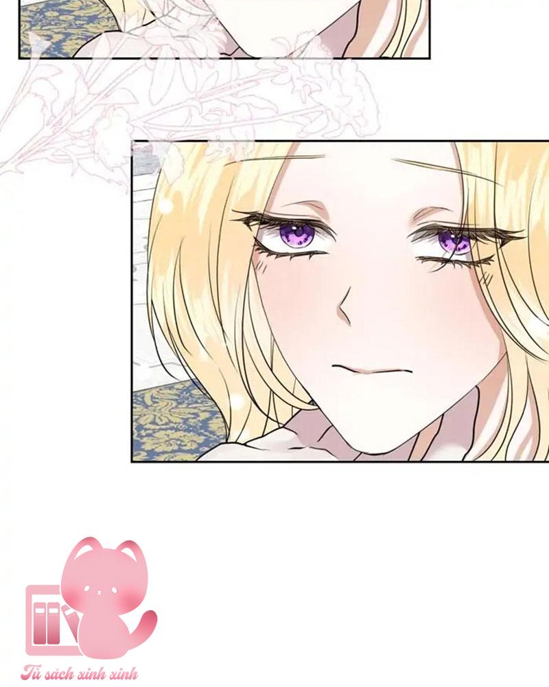 Rực Rỡ Đến Điên Cuồng Chap 4 - Trang 3