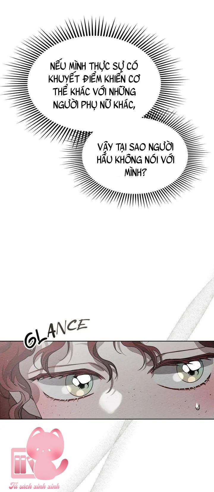 Dưới Tán Cây Sồi Chap 88 - Next Chapter 88.1