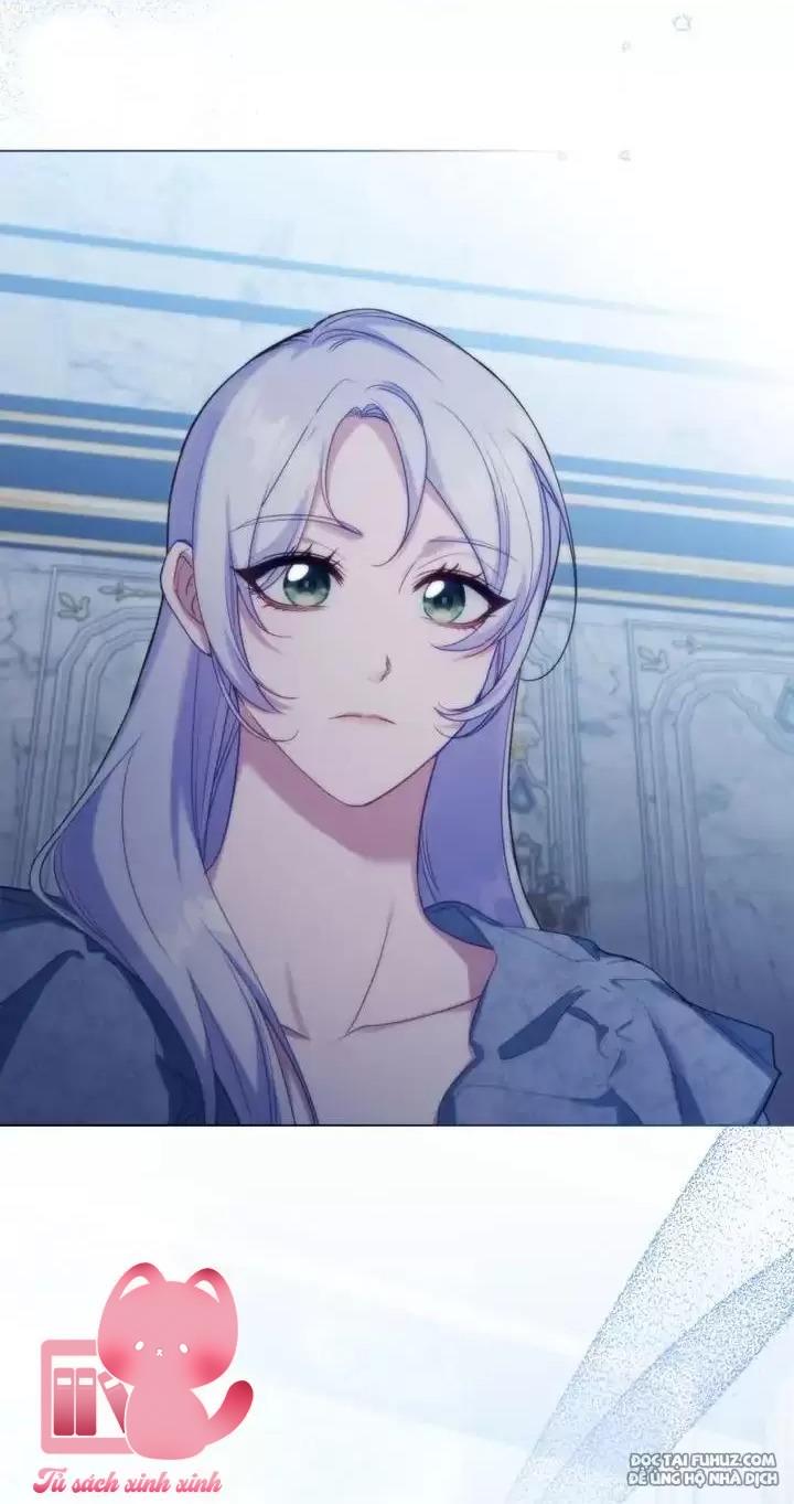 Nếu Không Vâng Lời Công Tước Chapter 60 - Trang 4