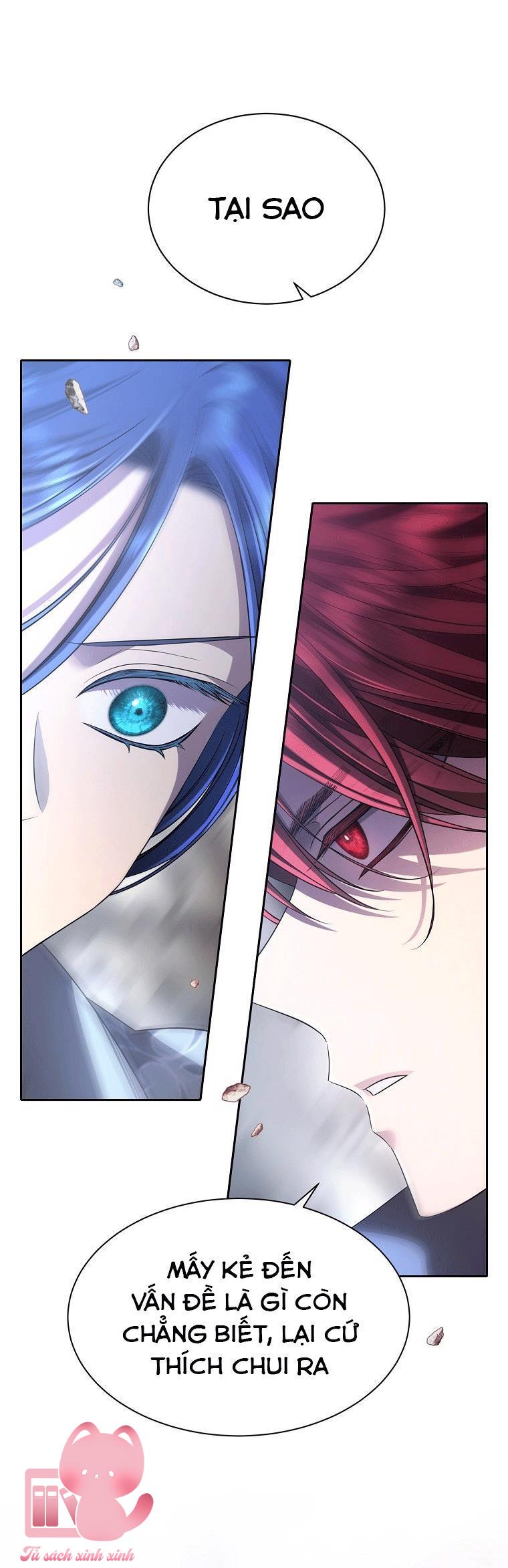Black Haze Chapter 5 - Trang 4