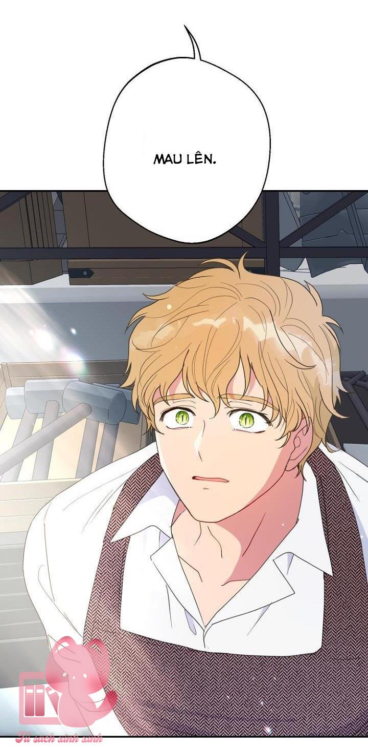 Bỏ Quách Chồng Con Đi, Tiền Bạc Mới Là Tất Cả Chap 44 - Trang 2
