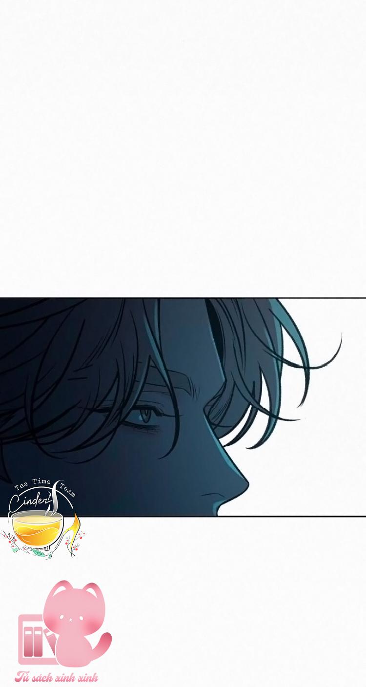 Chiến Lược Tình Yêu Trong Sáng Chap 129 - Trang 2