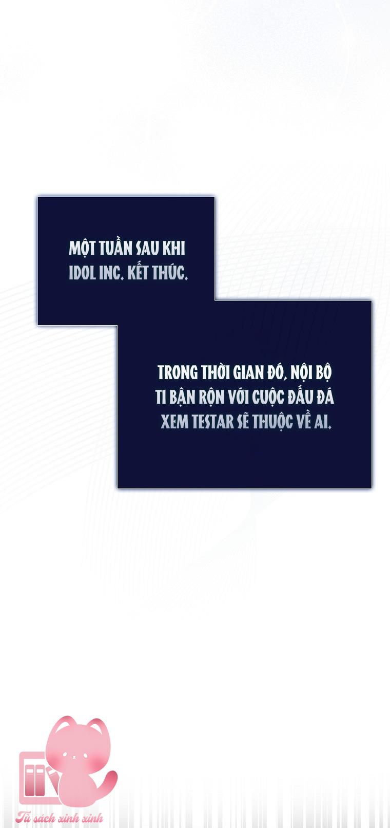 Debut Or Die Chap 67 - Trang 4
