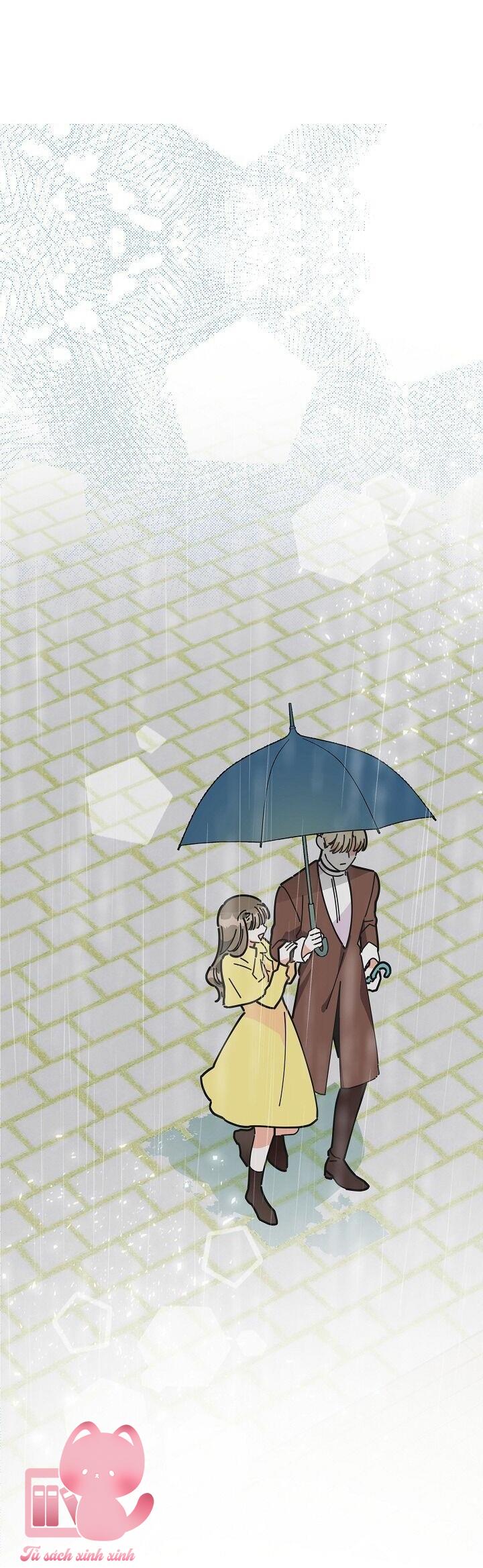 Người Hùng Của Ác Nữ Chapter 24 - Trang 4