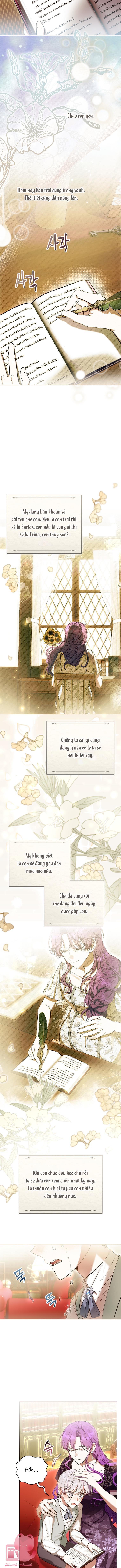 Làm Ác Nữ Bộ Không Tuyệt Sao? Chap 63 - Next Chap 64