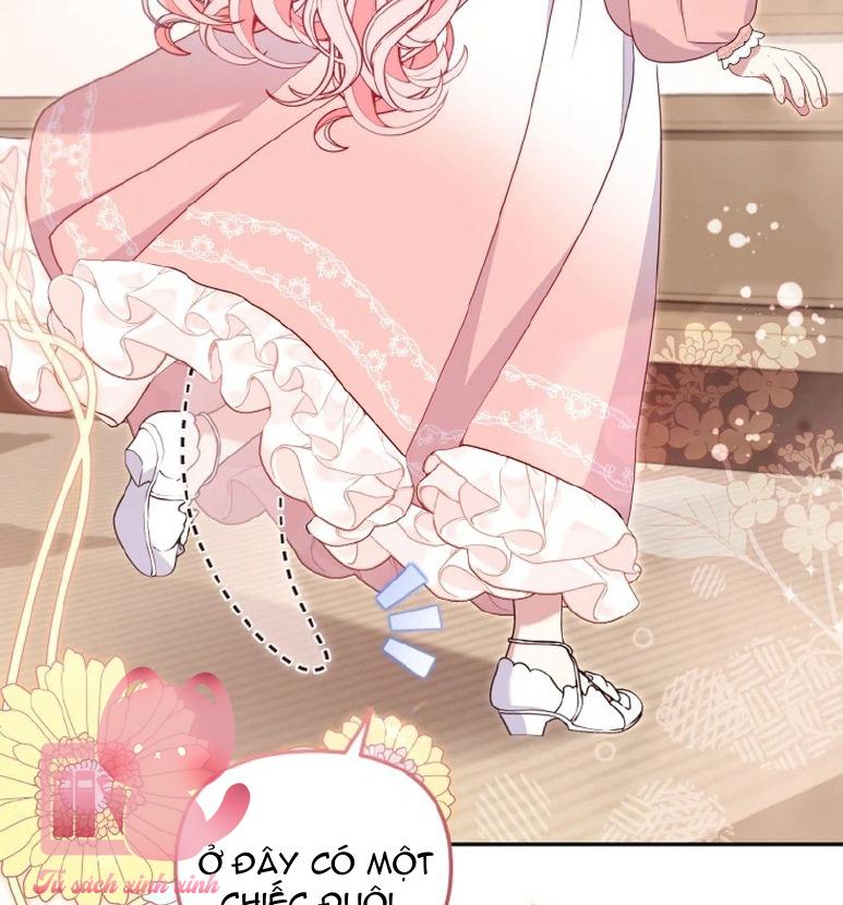 Tôi Được Nuôi Dưỡng Bởi Những Kẻ Phản Diện Chap 65 - Trang 3