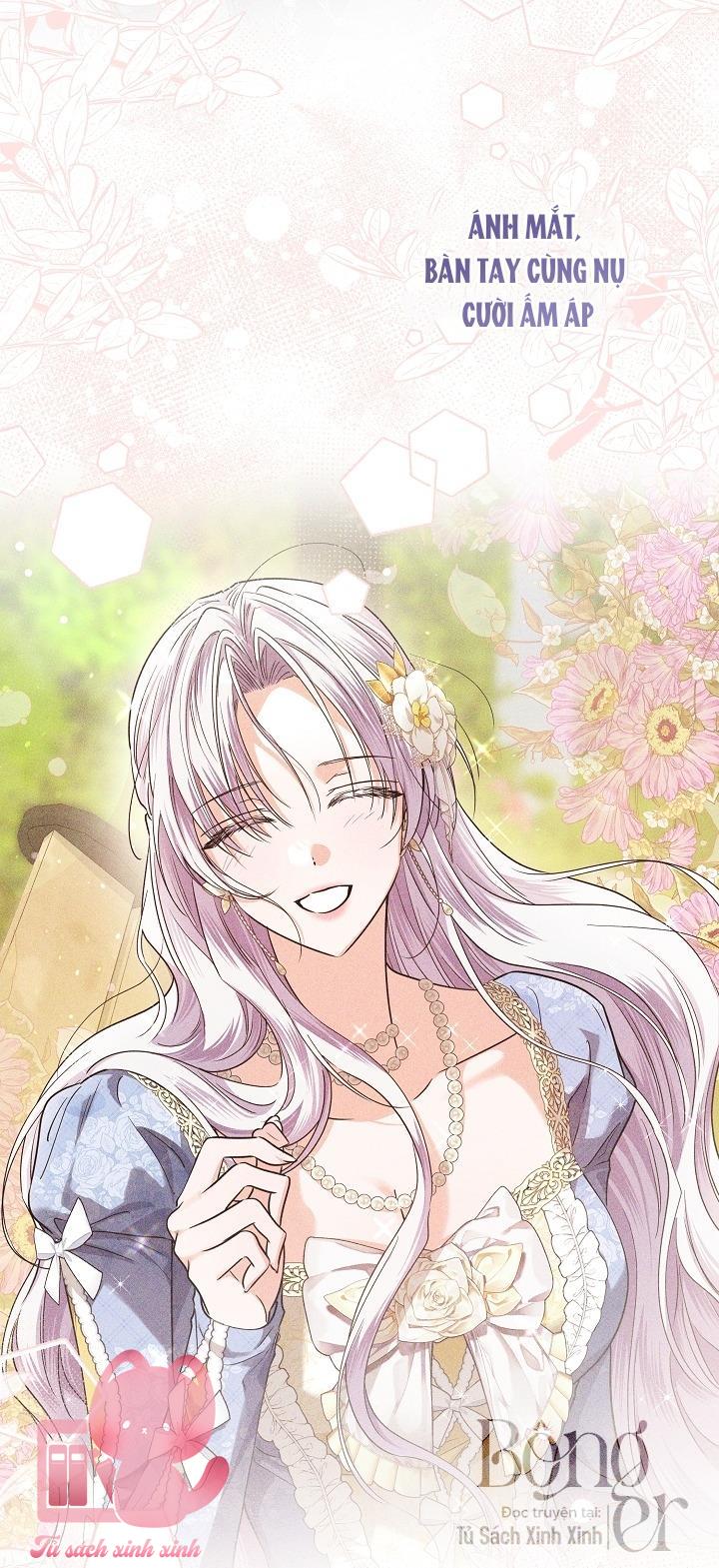 Hoàng Nữ Cosplay Nonfan Chapter 42 - Trang 4