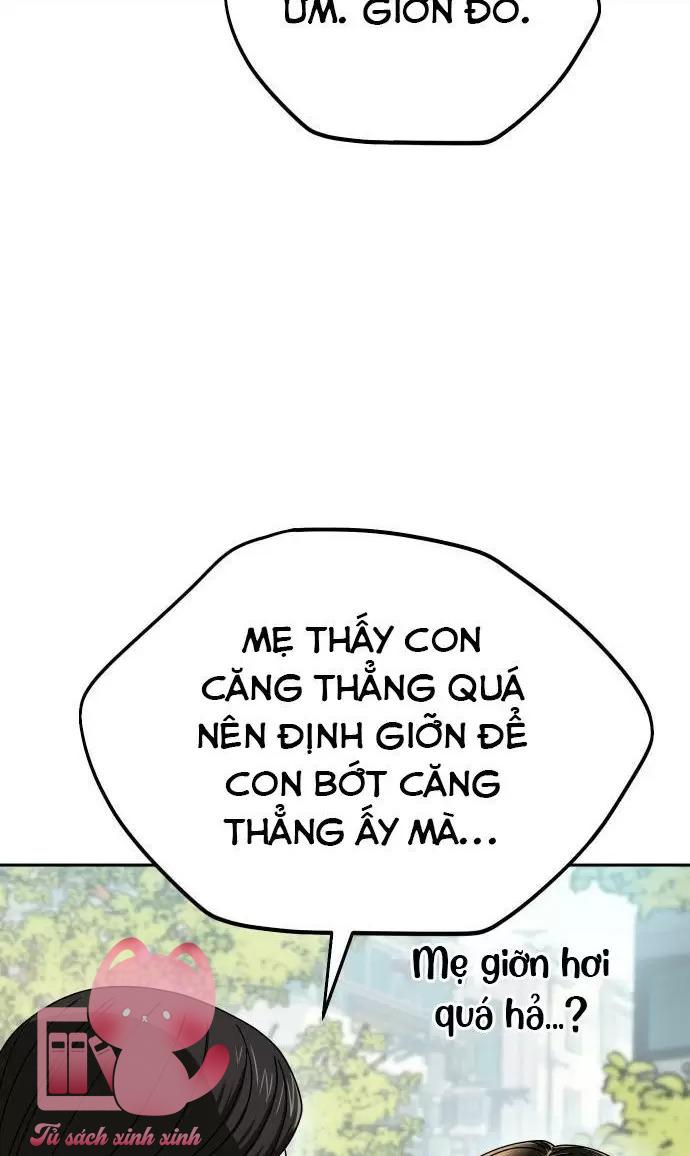 Lớ Ngớ Vớ Phải Tình Yêu Chap 55 - Trang 2
