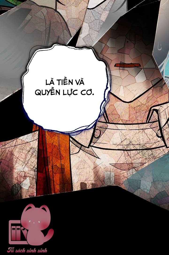 Chào Mừng Đến Với Dinh Thự Hoa Hồng Chap 2 - Trang 3