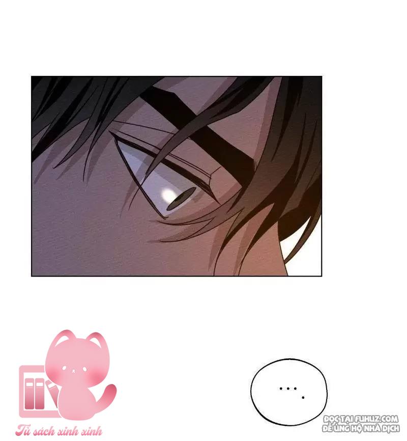Dưới Tán Cây Sồi Chapter 28 - Trang 3