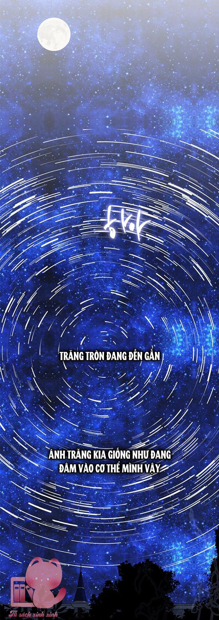 Khế Ước Hôn Nhân Của Mẹ Tôi Chapter 58 - Trang 4