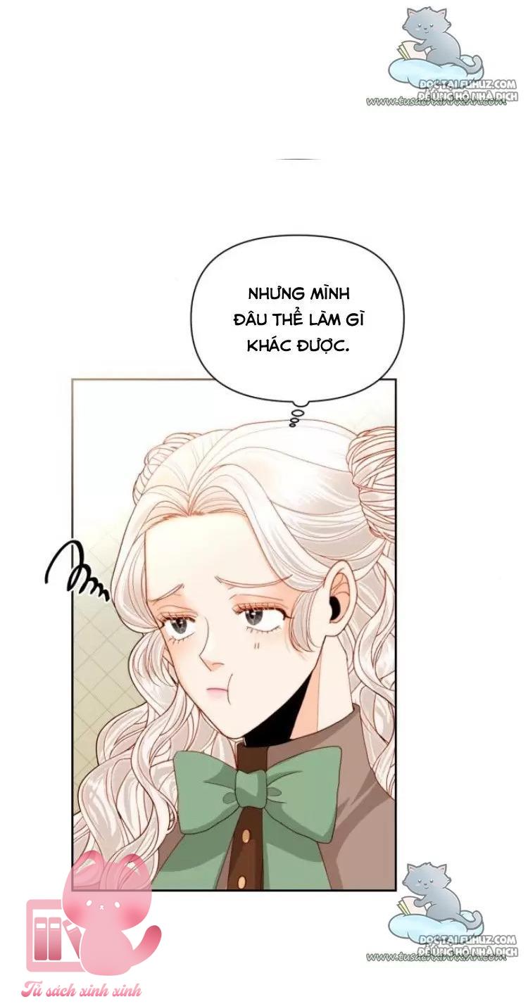 Hoàng Hậu Tái Hôn Chapter 88 - Trang 4