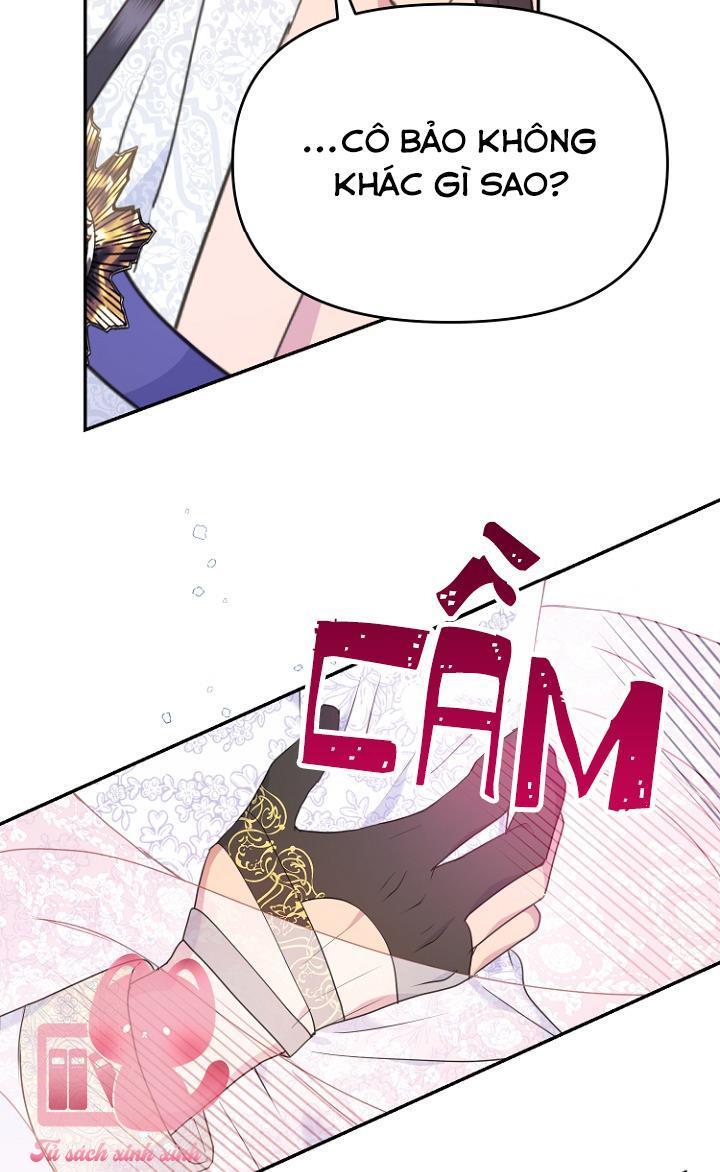 Bỏ Quách Chồng Con Đi, Tiền Bạc Mới Là Tất Cả Chap 29 - Trang 2