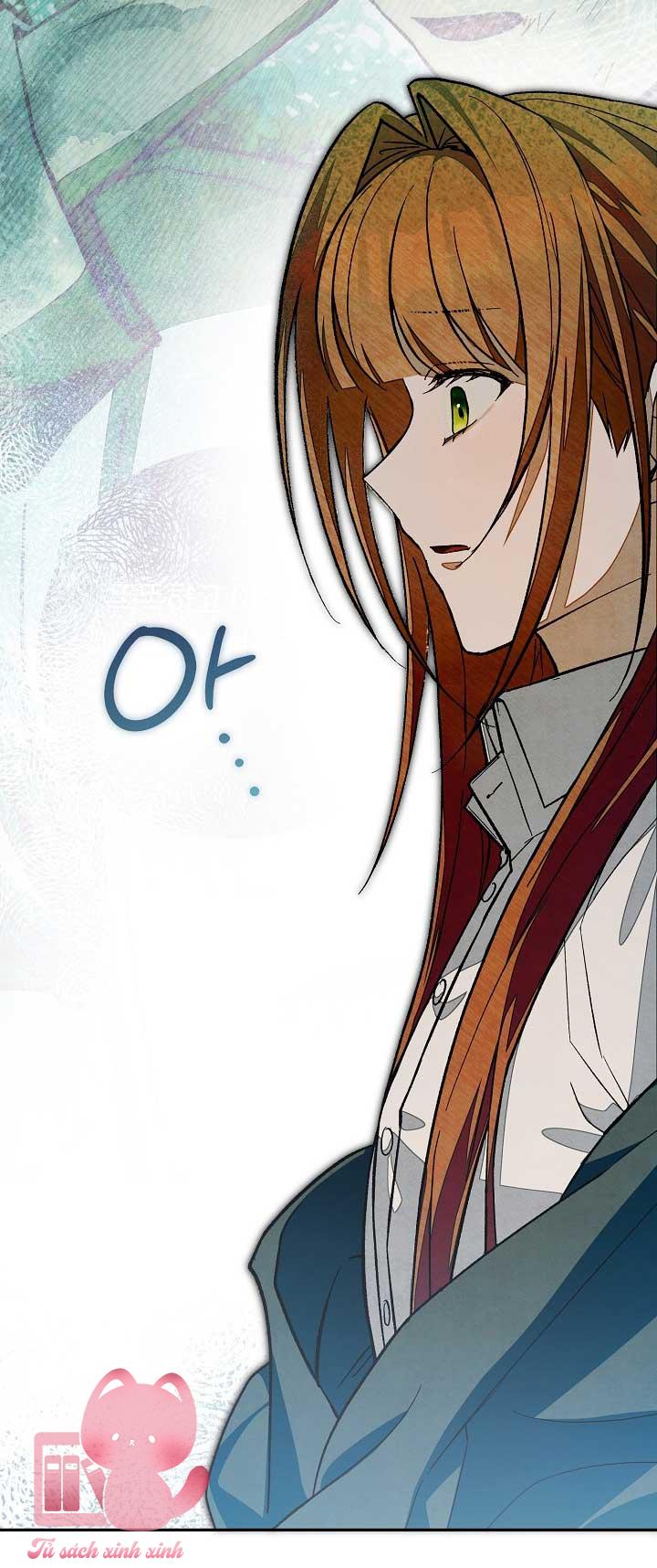 Chào Mừng Đến Với Dinh Thự Hoa Hồng Chap 13 - Trang 3