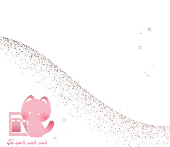 Hướng Về Ánh Dương Lần Nữa Chapter 113 - Next Chapter 114