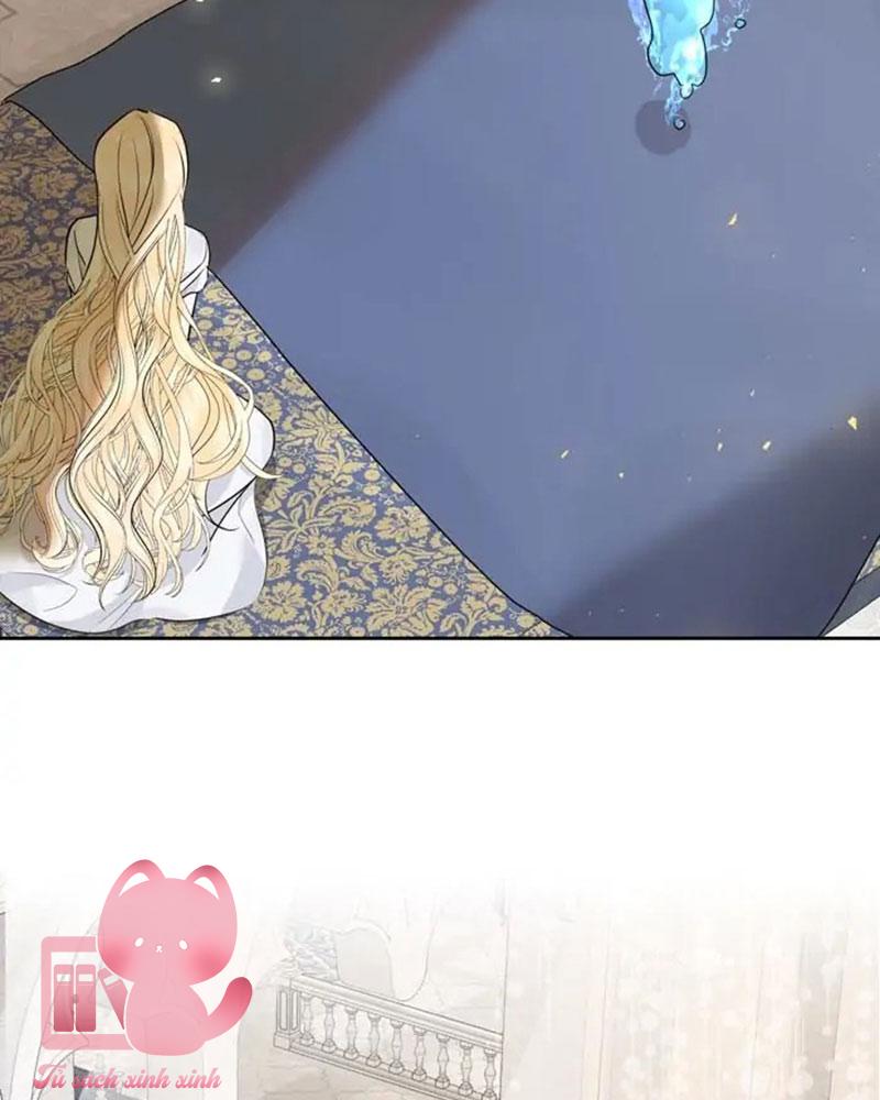Rực Rỡ Đến Điên Cuồng Chap 6 - Trang 3