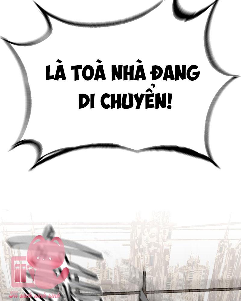 Ác Chi Hoàn Chapter 14 - Trang 4