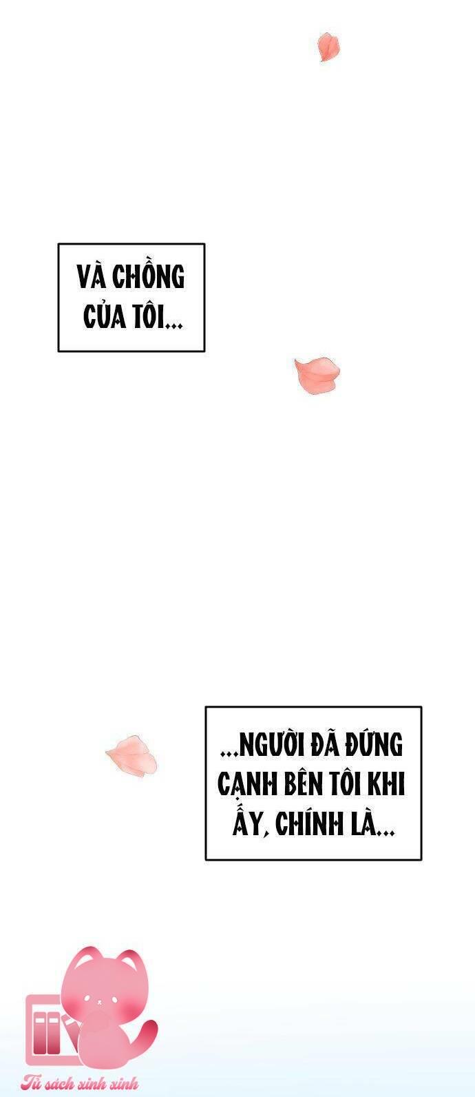 Bạn Của Em Trai Chapter 81 - Trang 4