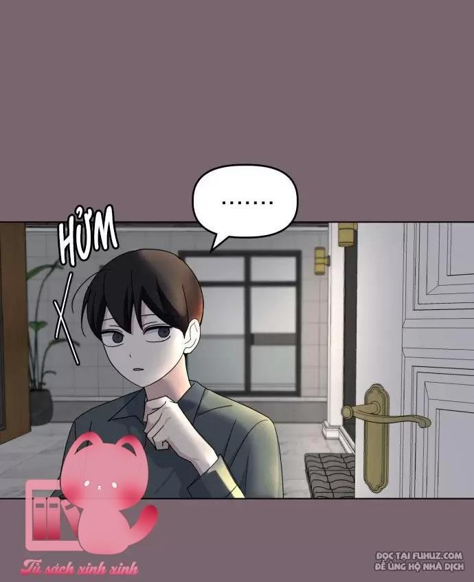 Quan Hệ Nhân Quả Chap 35 - Trang 2
