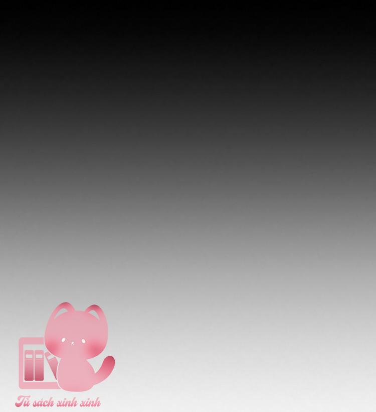 Chiến Lược Tình Yêu Trong Sáng Chap 129 - Trang 2